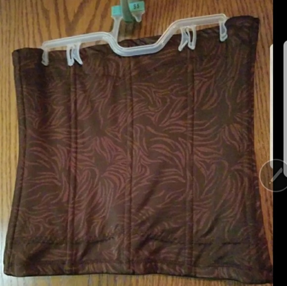 waist trainer & shaper sz small - Picture 4 of 5